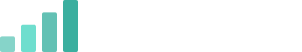 Поисковое продвижение, раскрутка сайтов СЕО (SEO) в поисковых системах - Seo-master43 г. Черногорск